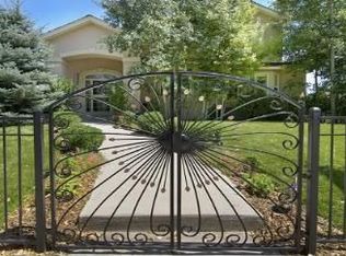 2434 S Adams St, Denver, CO 80210