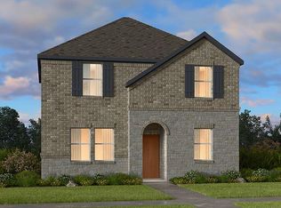 6004 Swedish Farms Ter, Del Valle, TX 78617