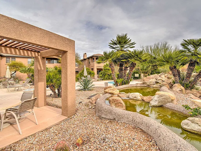 11500 E Cochise Dr #2-ID1545950P — Photo 25