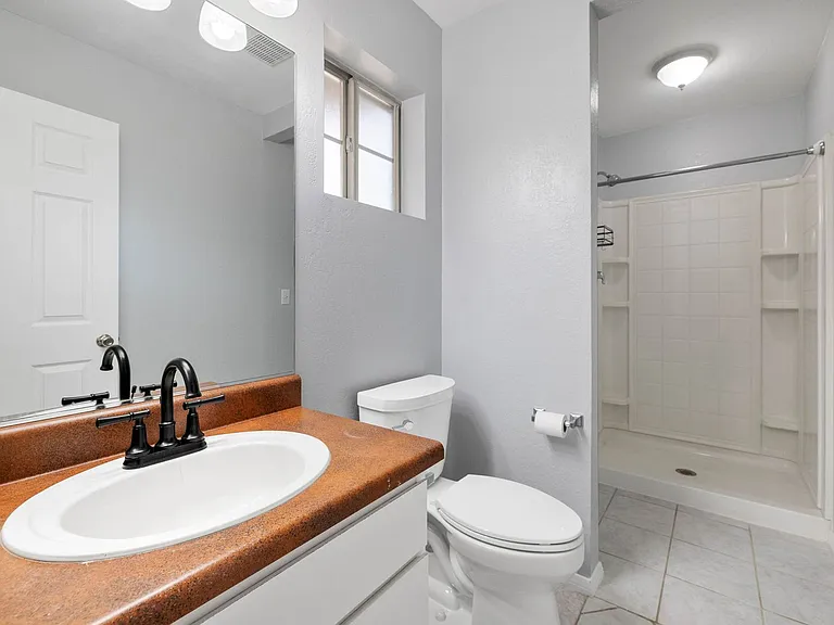 741 Gail Gardner Way #L — Photo 14