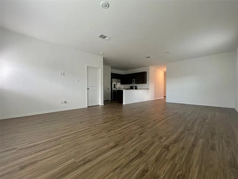 133 Akela Way — Photo 3