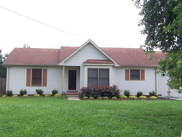 2nd image of 667 Buttercup Dr