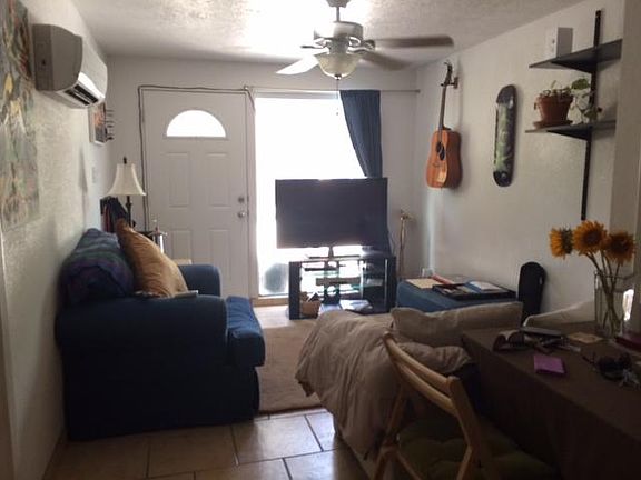 2nd image of 307 Princeton Dr SE #B