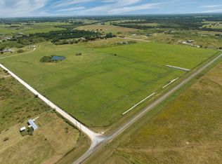 Fm 2488 & Hcr Loop #1421, Covington, TX 76636