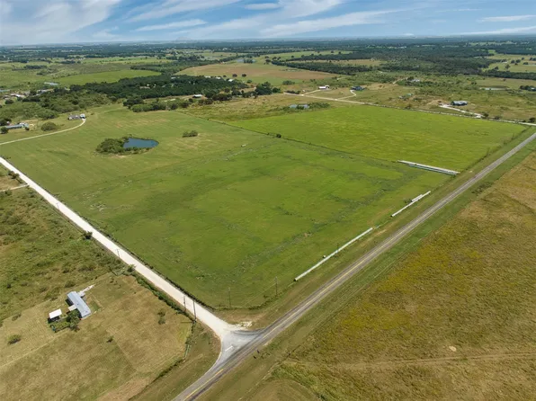 Fm 2488 & Hcr Loop #1421, Covington, TX 76636