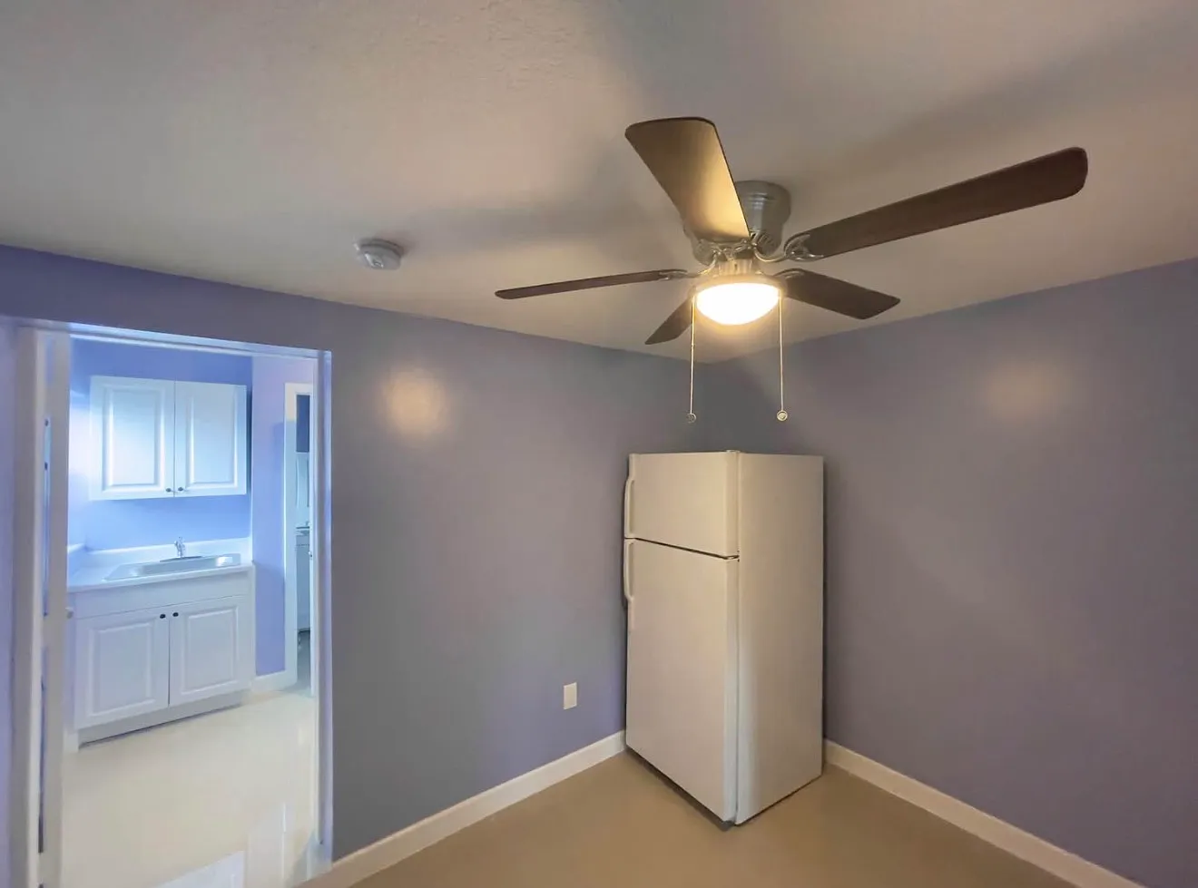 E Dayton Cir, Fort Lauderdale — Photo 3