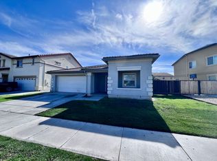 2345 S Fallbrook Dr, Los Banos, CA