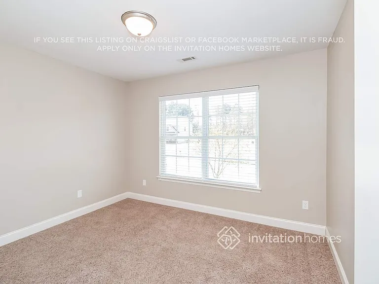 154 Shoal Park Dr #59 — Photo 14