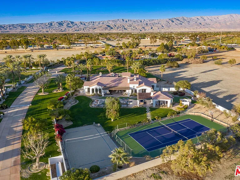 50350 Vista Montana Rd — Photo 3