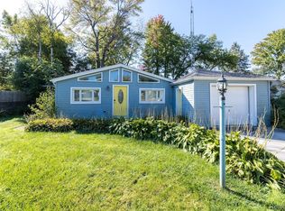 7454 Aspen Rd, Lexington, MI 48450