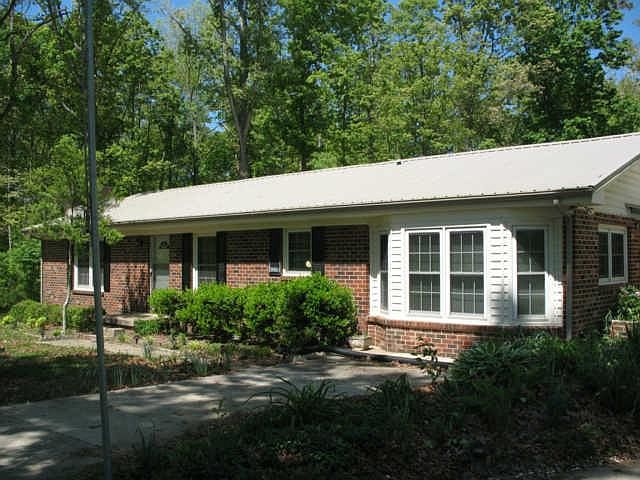 1st image of 651 Honey Ln