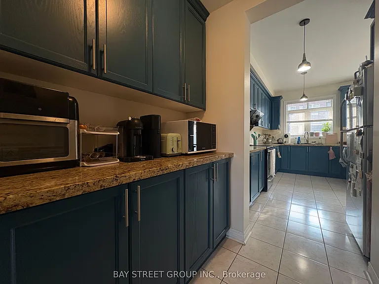 397 Switchgrass St — Photo 11