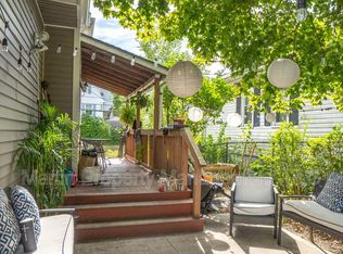 234 Fulton St, Medford, MA 02155