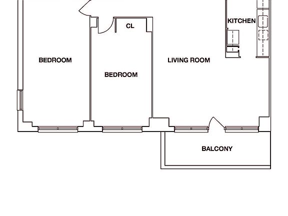 2nd image of 12360 83rd Ave APT 10S