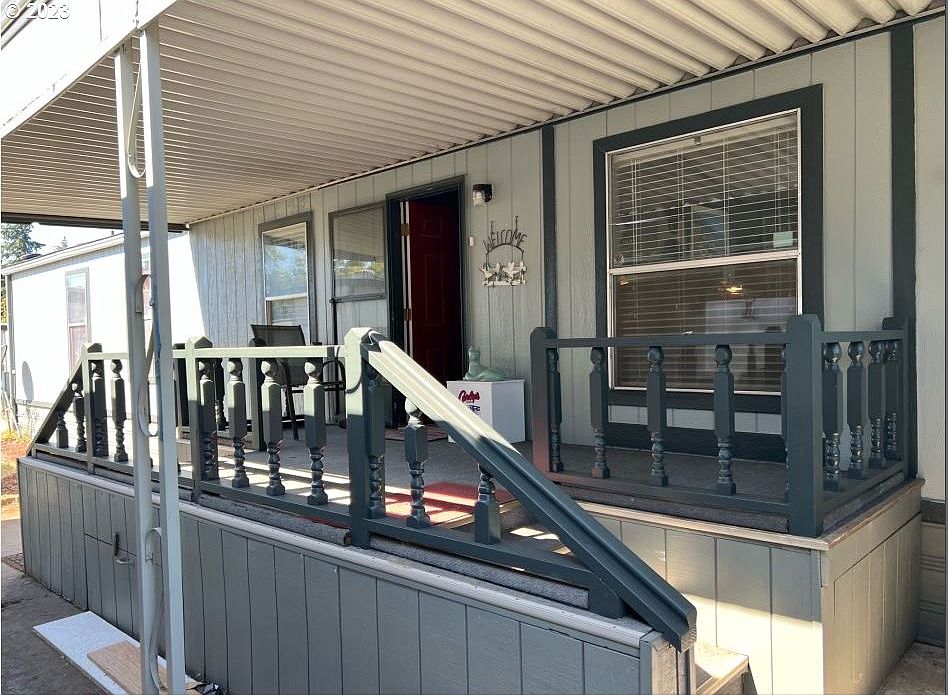 2nd image of 5707 Tumbleweed Cir NE