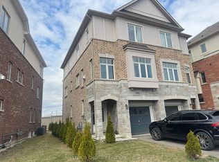 3862 Tufgar Cres, Burlington, ON L7M 1N7