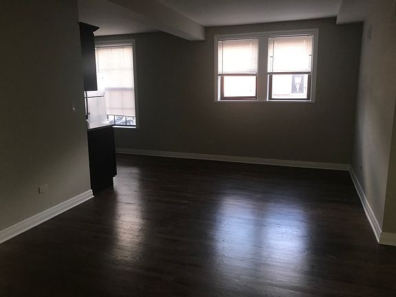 3rd image of 7300 Madison St #107