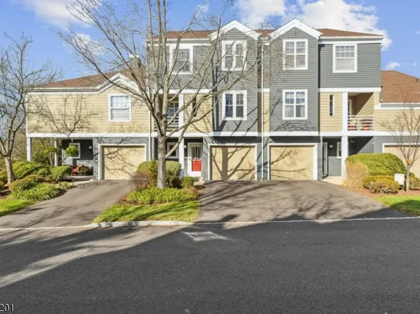 155 Northfield Rd, Bridgewater, NJ 08807