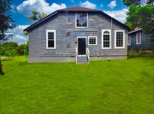 3823 Lake St, Macon, GA 31204