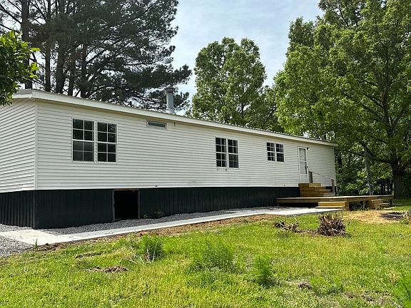 5th image of 1930 County Road 170