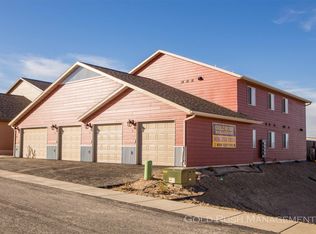 515 Raven Run APT 4, Helena, MT 59601