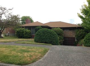 6552 36th Ave NE, Seattle, WA 98115