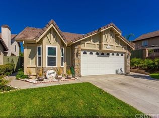 26716 Pamela Dr, Santa Clarita, CA 91351