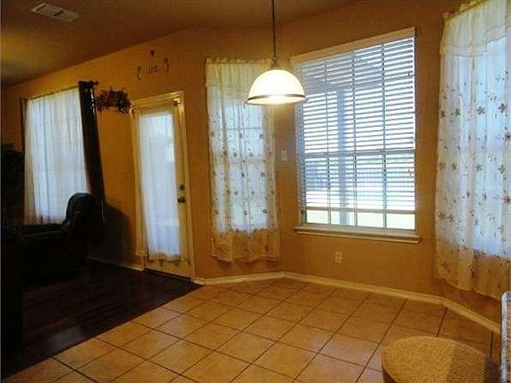 5th image of 2611 Anejo Dr