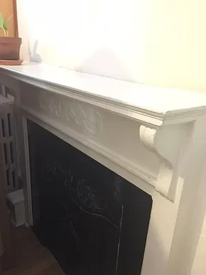 Rented by Eric Goodman Realty Corp | media 26