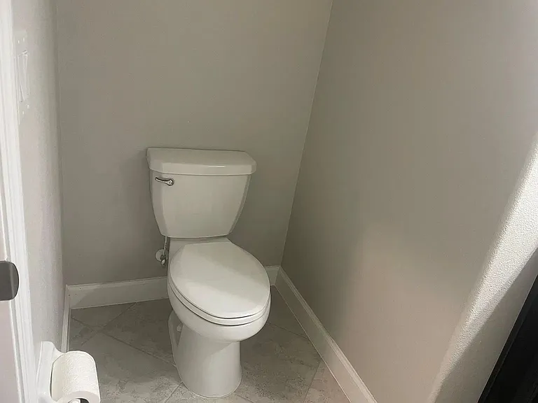 9671 Ivory Dr — Photo 16