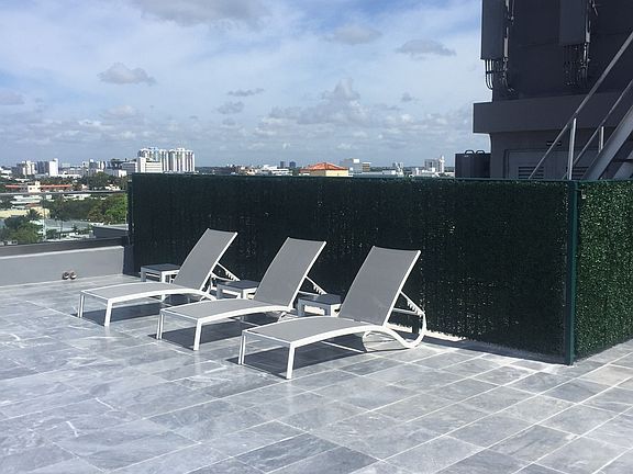 3rd image of 1255 Collins Ave APT 201