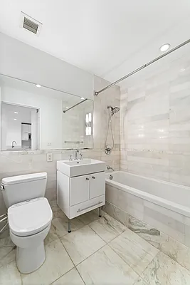 Sold by Compass | media 14