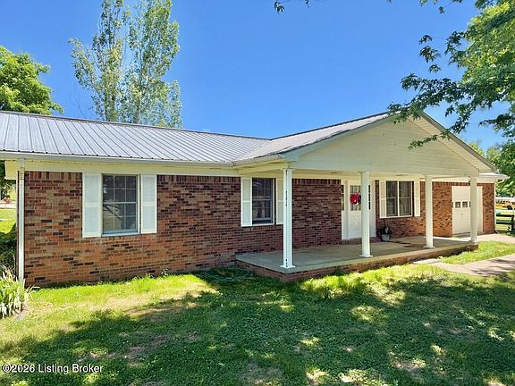 2nd image of 2754 Lilac Rd