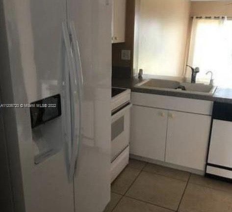 5th image of 8350 NW 10th St APT 3E