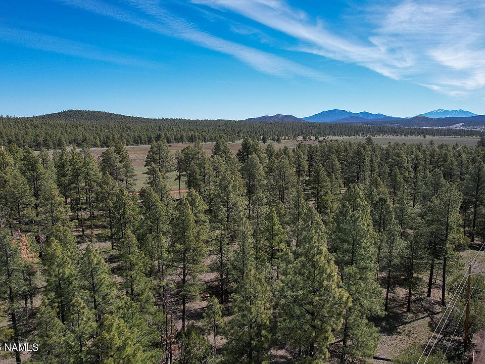 1st image of 581 Cooper Ranch Rd Lot 4