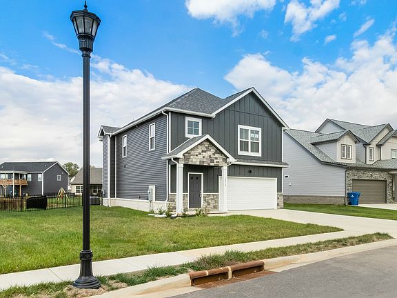 4th image of 2616 Rafiki Dr Lot 86