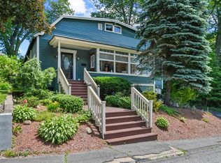 97 Sand St, Gardner, MA 01440