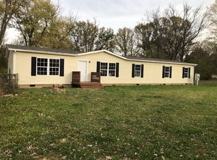 11991 Bethel Grove Rd, Covington, KY 41015