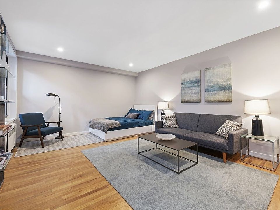 1st image of 60 9th St #208