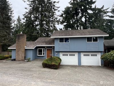 3800 SW Bernice Place, Seattle, WA, 98126