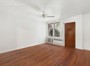 816 Maple St #1, Brooklyn, NY 11203