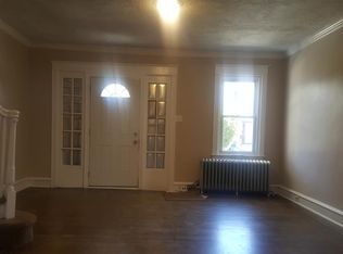 5852 Brush Rd, Philadelphia, PA 19138