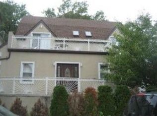 1692 E 45th St, Brooklyn, NY 11234
