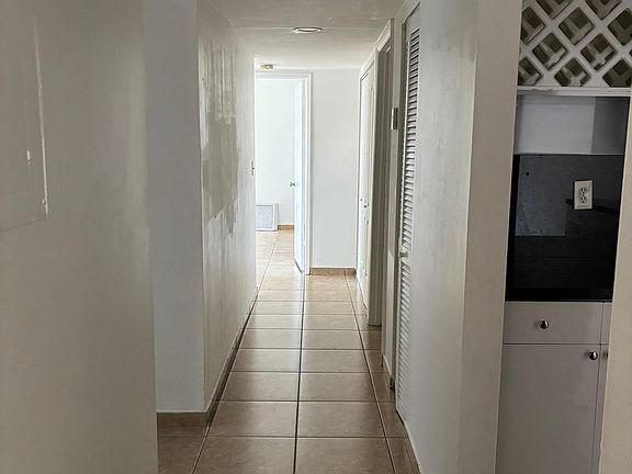 4th image of 1221 SW 122nd Ave APT 109
