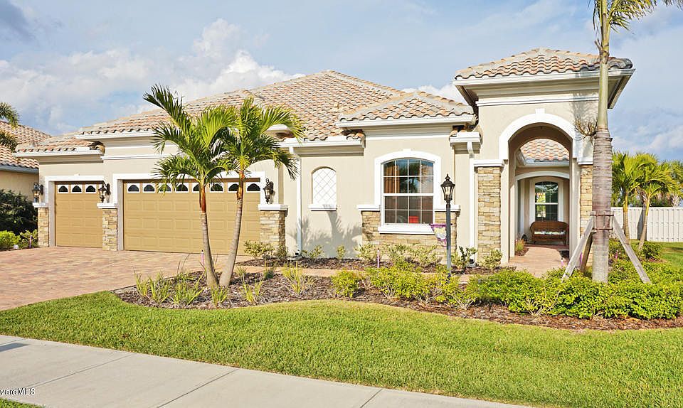 1st image of 3426 Ayrshire Cir