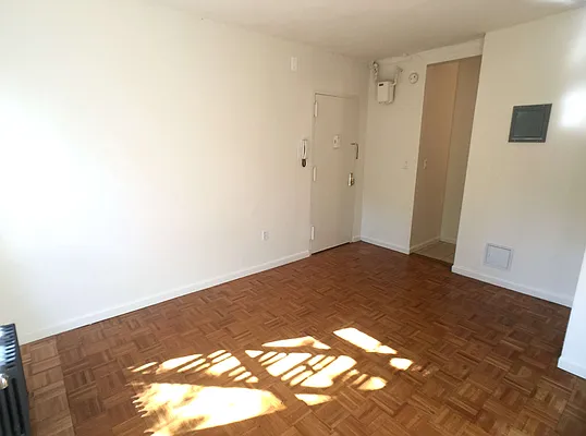 Rented by MetroNest | media 11