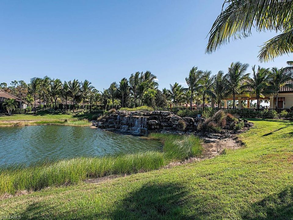 1st image of 9030 Isla Bella Cir