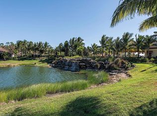 9030 Isla Bella Cir, Bonita Springs, FL 34135