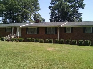 129 Chapman Rd, Spartanburg, SC 29303