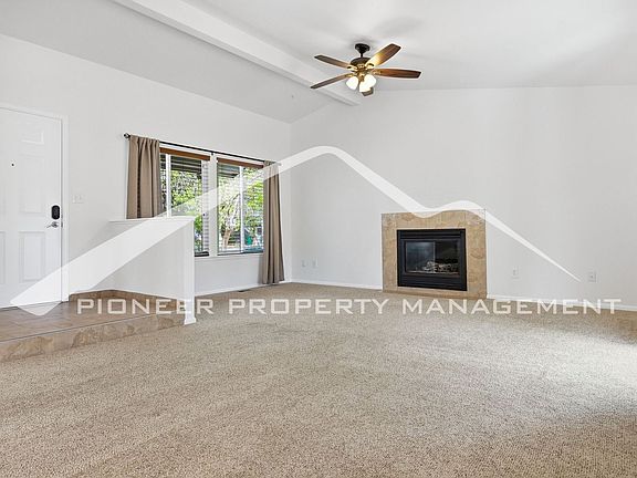 4th image of 15894 E Purdue Dr